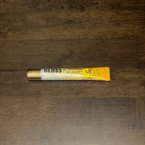 LA Girl Holographic Gloss Topper